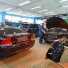 Услуги по замене, ремонту и обслуживанию вашего Geely: комплексный подход к сохранению автомобиля image - 2026-07-10T223818.908